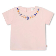 CARREMENT BEAU Y30117 Short Sleeve T-Shirt