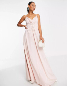 Women's Evening Dresses