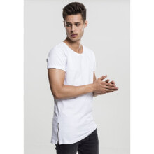 Men's sports T-shirts and T-shirts