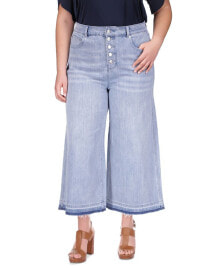 Women's jeans Michael Kors