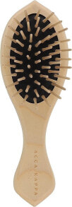 Combs and brushes for hair