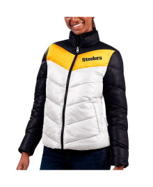 Women's jackets