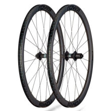 Купить запчасти и расходные материалы для мототехники SPECIALIZED: SPECIALIZED Roval Rapide C38 CL Disc Tubeless wheel set