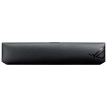 ASUS ROG Gaming Wrist Rest