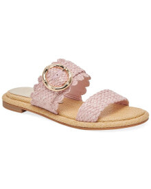 Women's Sandals