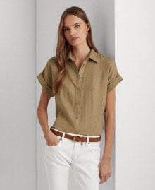 Women's blouses and blouses