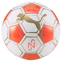 Футбольные мячи pUMA Neymar Diamond Football Ball
