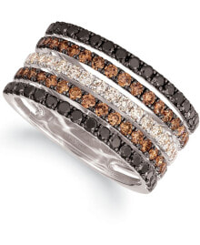 Women's jewelry rings and rings