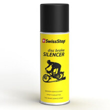 Lubricants and cleaners for bicycles