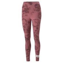 Women's trousers