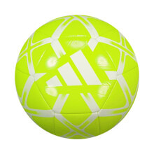 Soccer balls