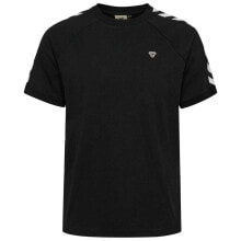 Men's sports T-shirts and T-shirts