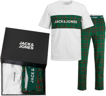 Пижамы Jack & Jones (Джек Джонс)