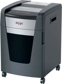 REXEL Momentum Extra XP514+ Shredder