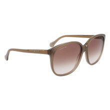 Women's Sunglasses