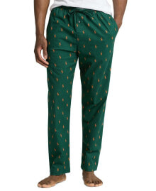 Men's Pajamas