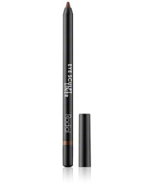 Rodial Eye Sculpt Liner Burnt Truffle (1,2 g)