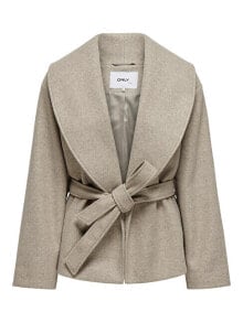 Women's raincoats and trench coats