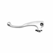 VPARTS 72781 clutch lever