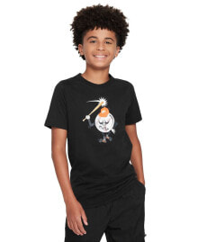 Children's T-shirts and T-shirts for boys