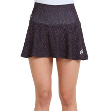 BULLPADEL Polis skirt