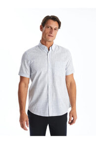 Men's Shirts