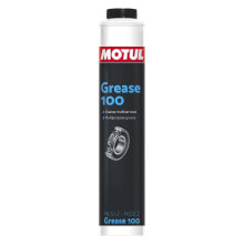 Мотохимия Motul купить от $12