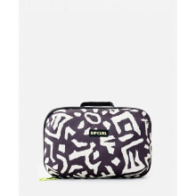 Women's cosmetic bags and beauty cases