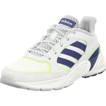 Men's running shoes