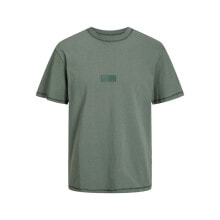 Men's sports T-shirts and T-shirts