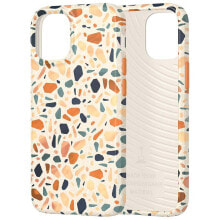 Mobile Phone cases