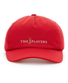 Men's hats