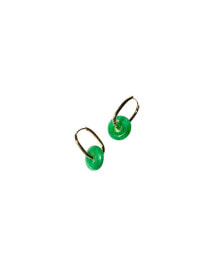 Women's Jewelry Earrings