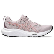 ASICS Gel-Contend 9 running shoes