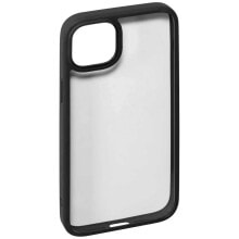 SPIGEN iPhone 14 Plus Ultra Hybrid phone case