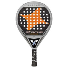 Tennis rackets