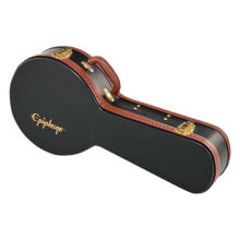 Epiphone Mandoline Case 940-ED20