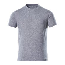 Men's sports T-shirts and T-shirts