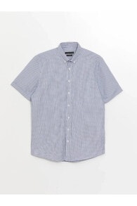 Men's Shirts