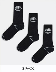 Men's Socks