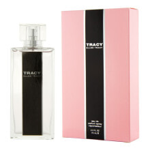 Женская парфюмерия Ellen Tracy