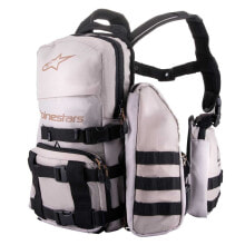 Sports Backpacks