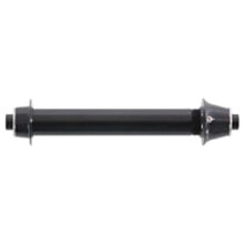 SRAM S27 Comp/S30 Sprint Hub Axle Front Locking