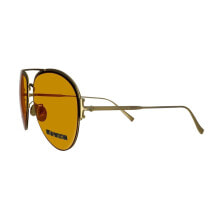 Women's Sunglasses