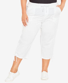 Women's trousers