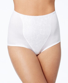 Women's underpants