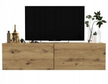 TV cabinets and equipment for the living room