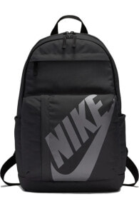 Sports Backpacks