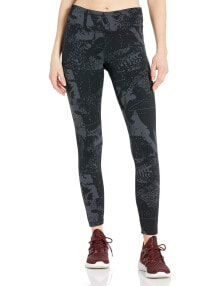 Women's trousers