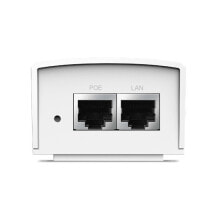 TP-Link Audio and video equipment